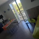 Apartment Afrodita Sutivan