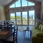 Afrodita Apartment Sutivan