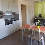 Afrodita Apartment *