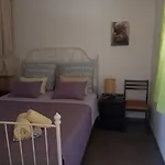Afrodita Sutivan
