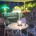 公寓 Afrodita 苏提万